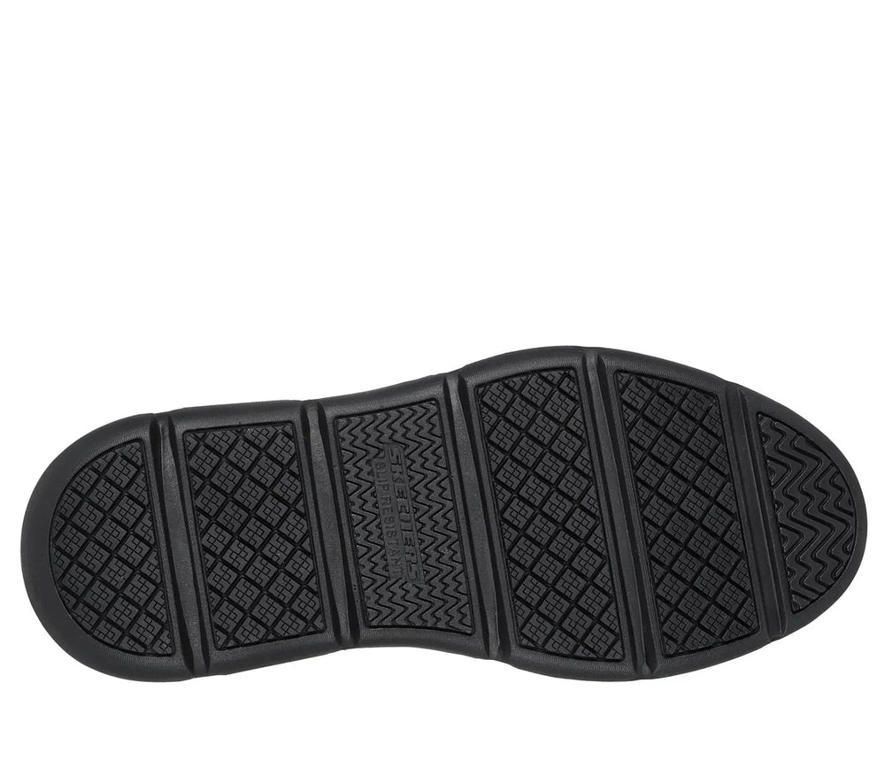 BLK