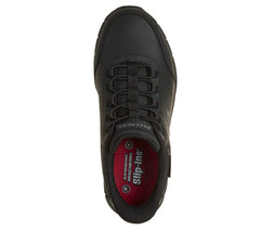 BLK