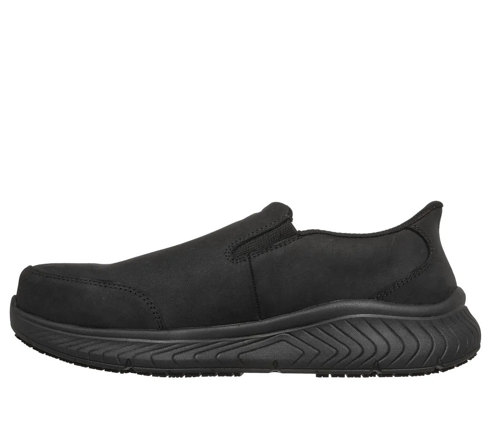 BLK
