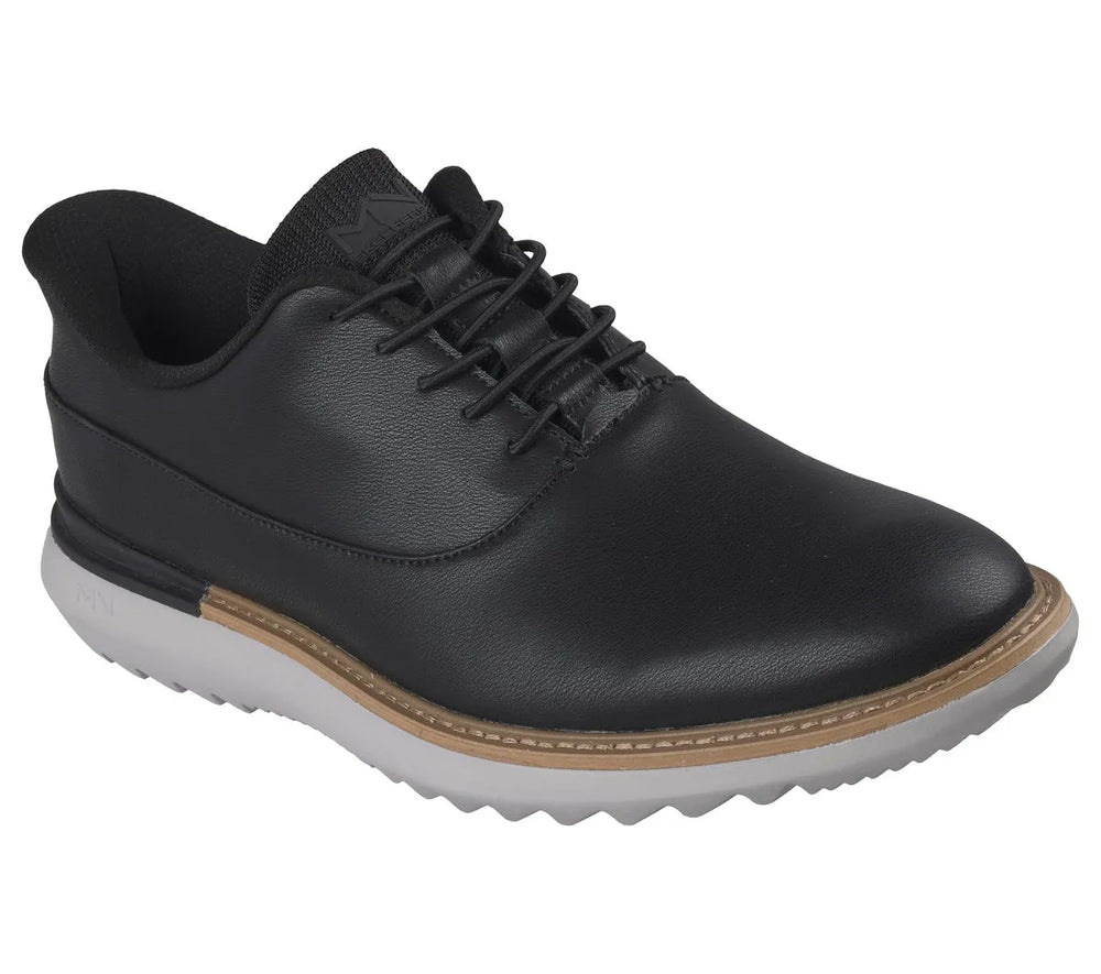BLK