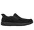 BBK