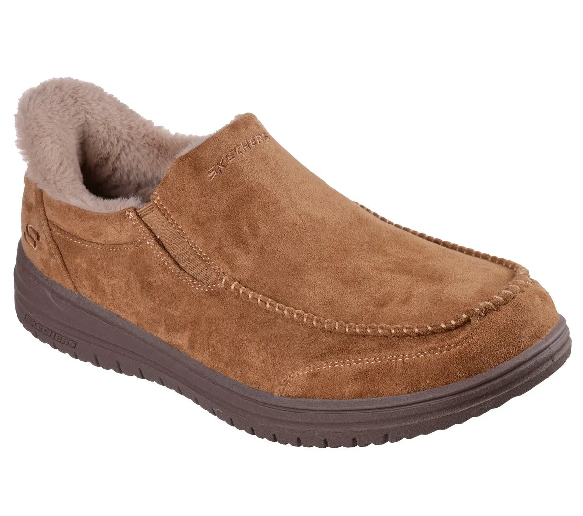 CSNT
