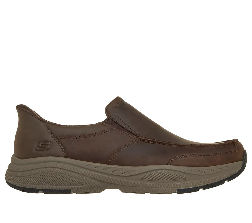 COC