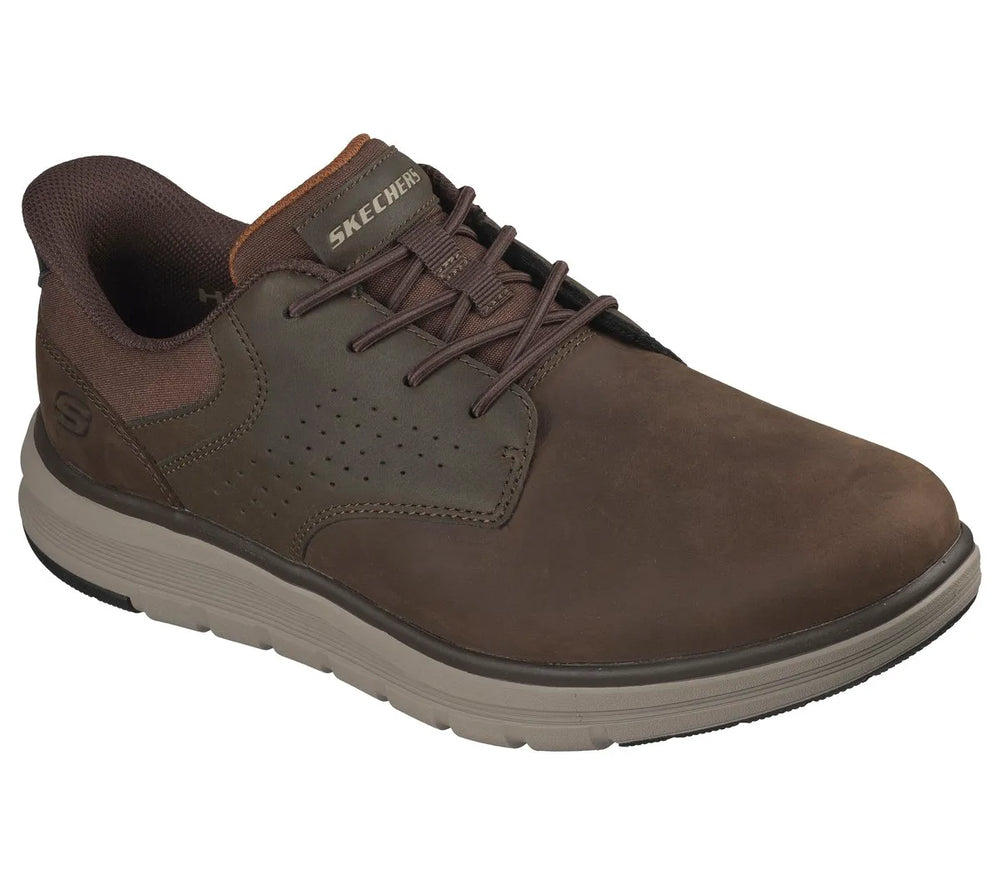 COC