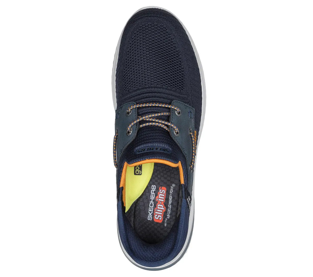 NVY