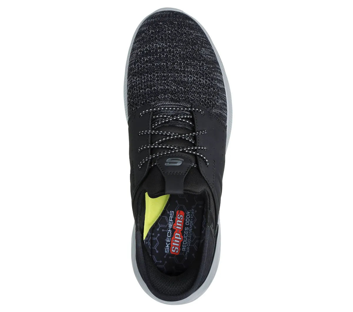 BLK