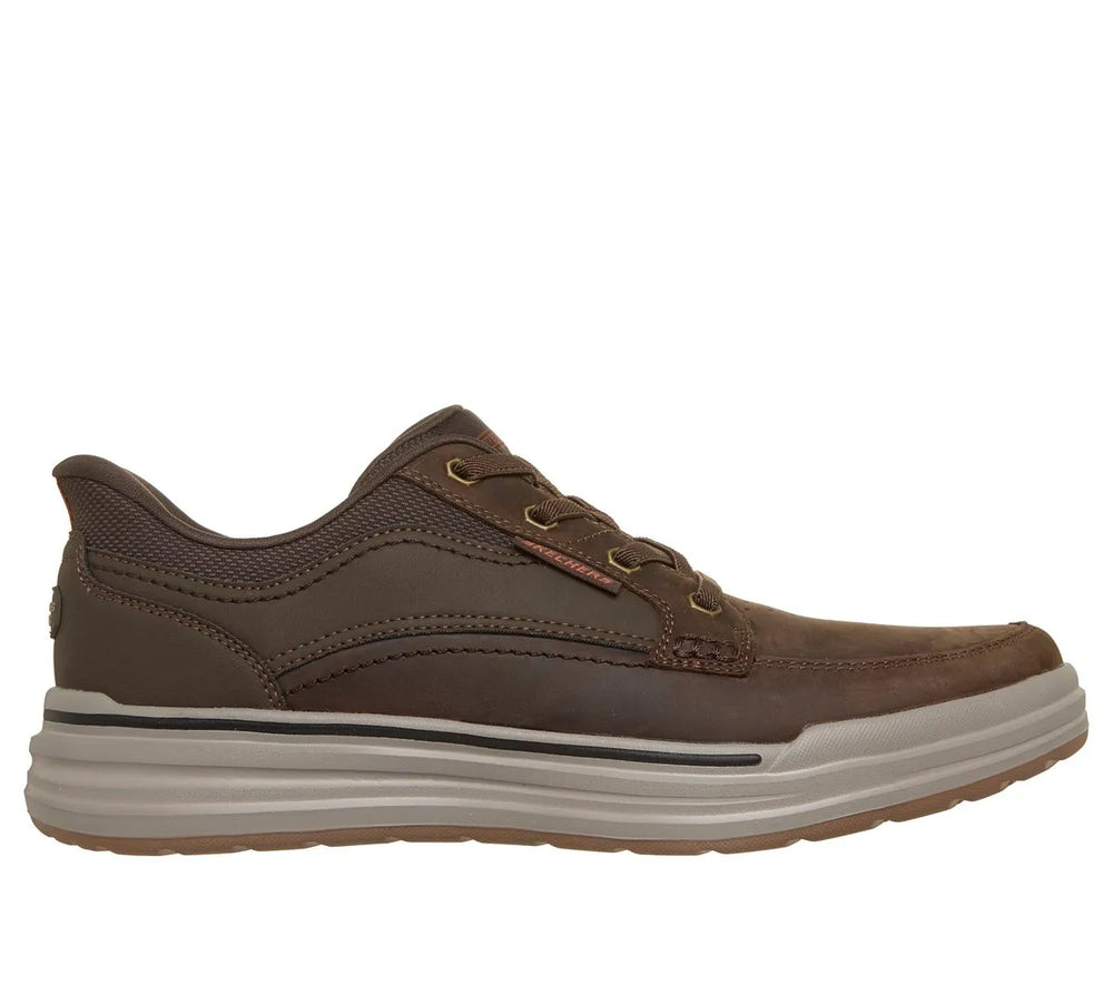 COC
