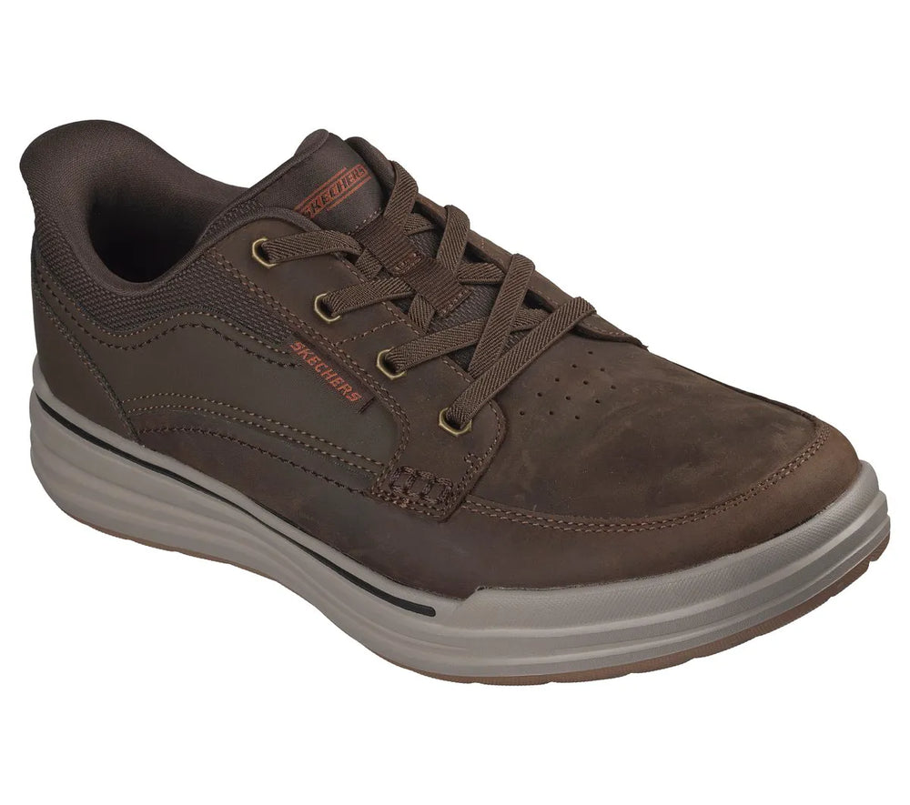 COC