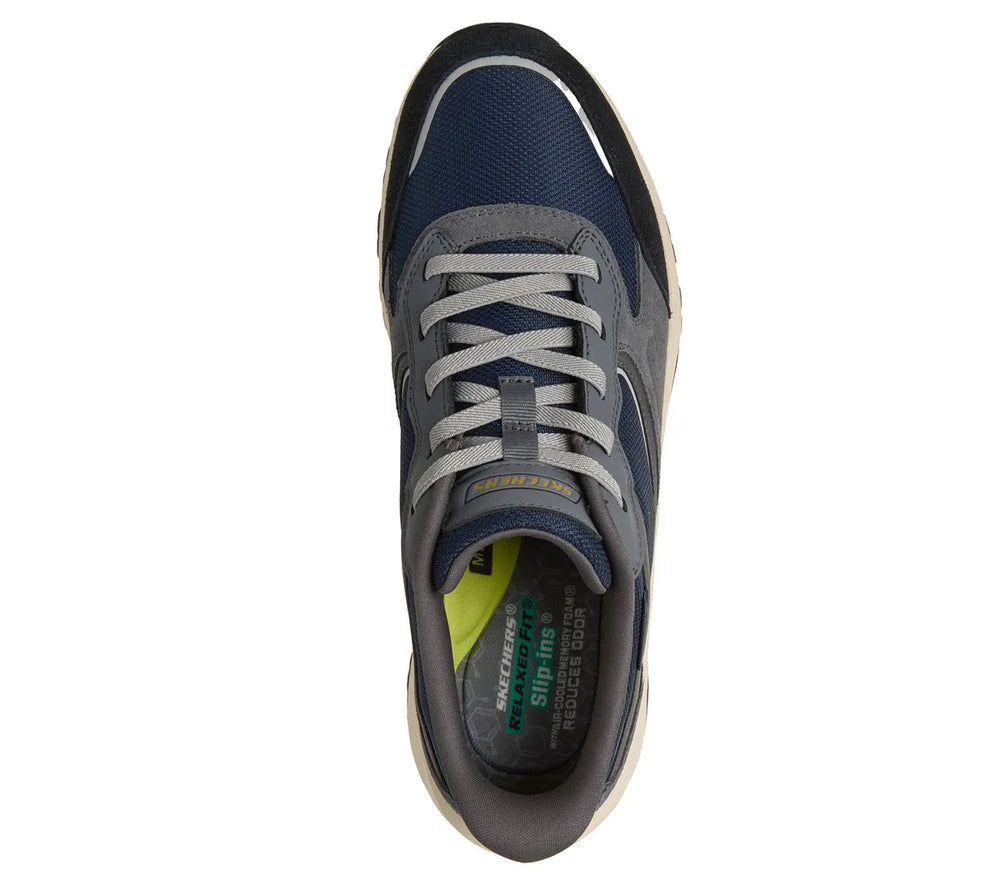 GRNV