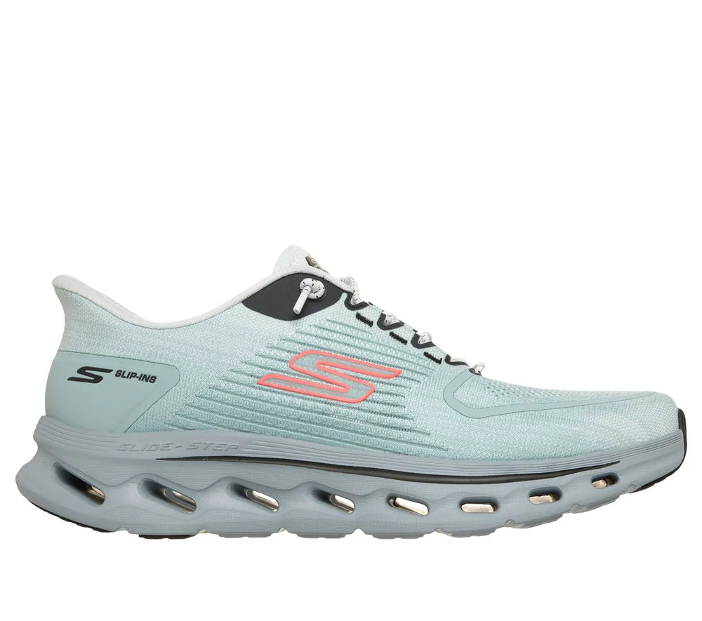 WGY