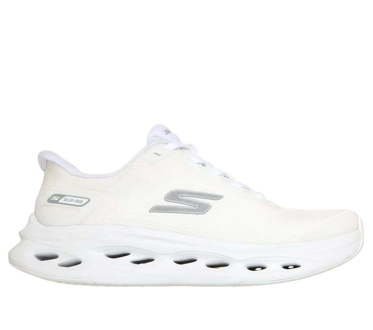 WHT