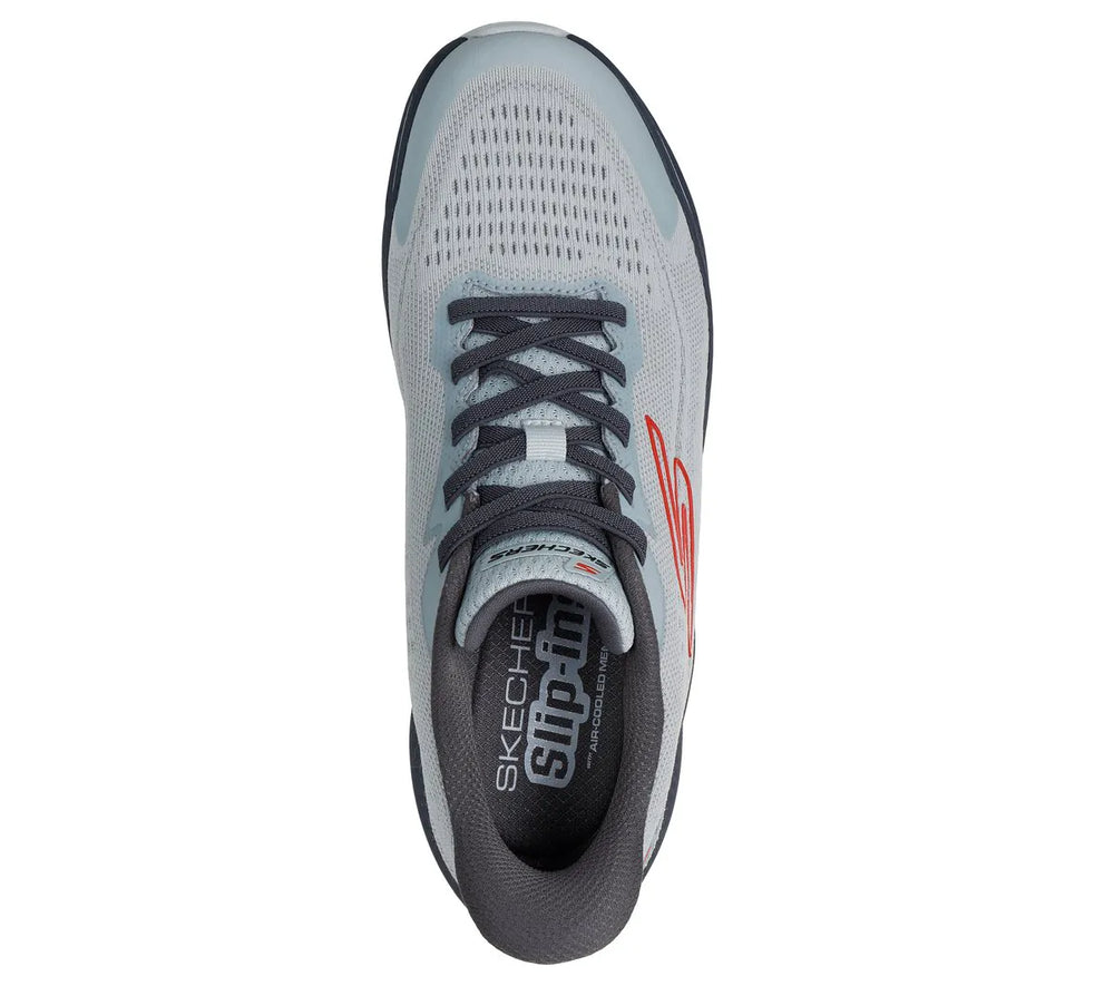 GYCC