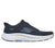 NVY