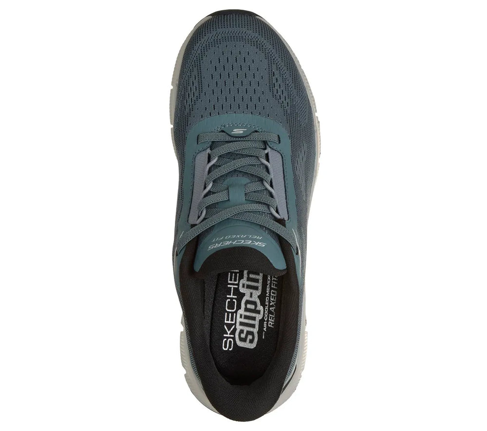 SLT