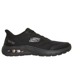 BBK