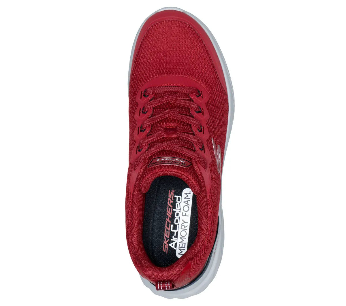 RDBK