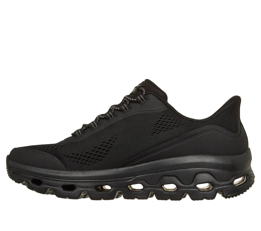 BBK