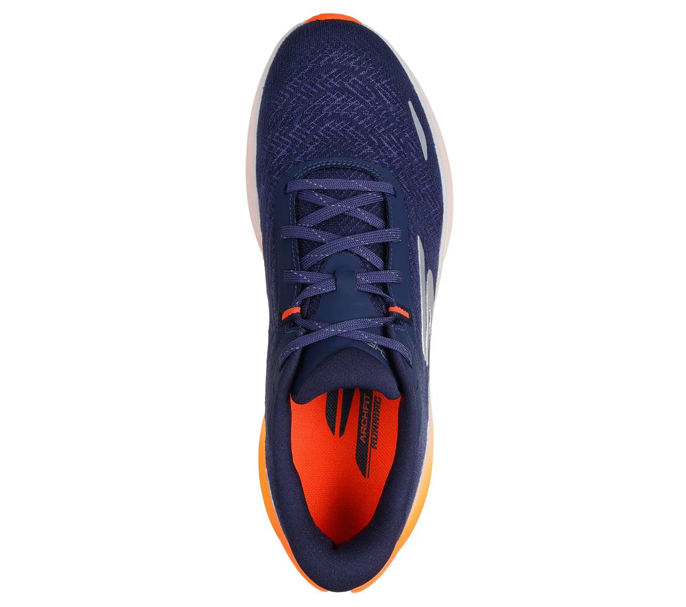 NVOR