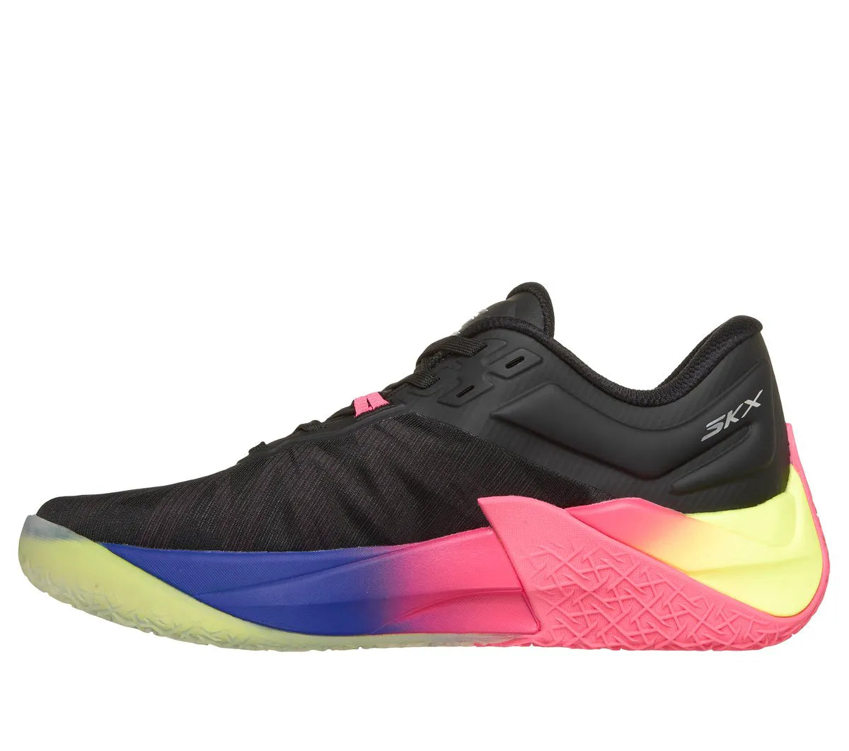 BKMT