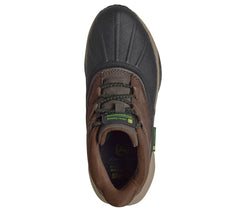 CHBK