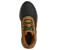 WTBK