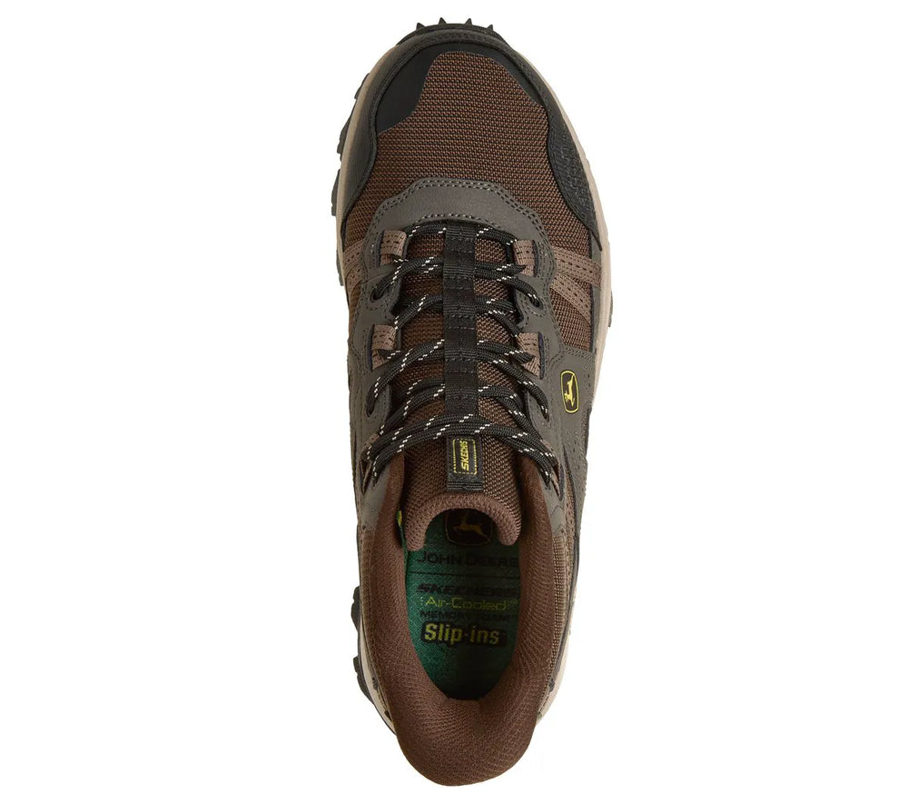 BRBK