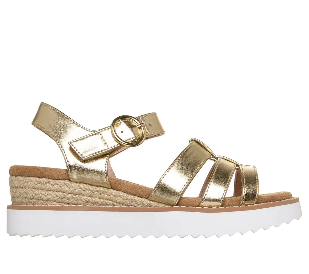 GLD