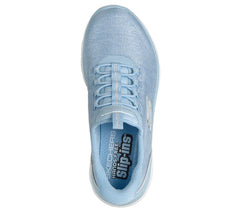 LTBL