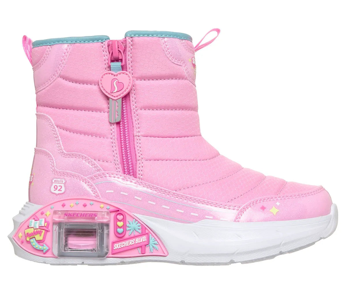 PKMT