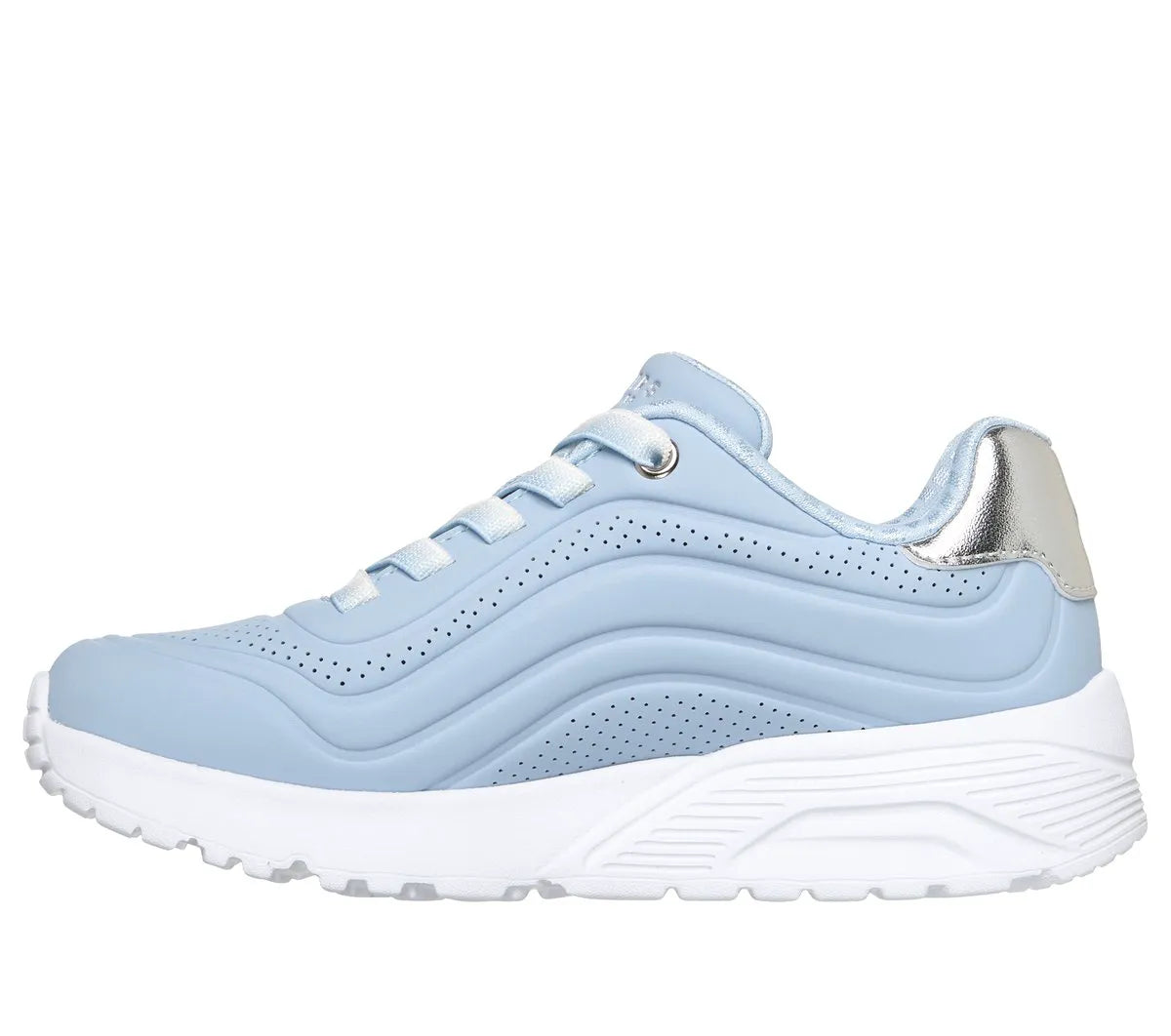LTBL