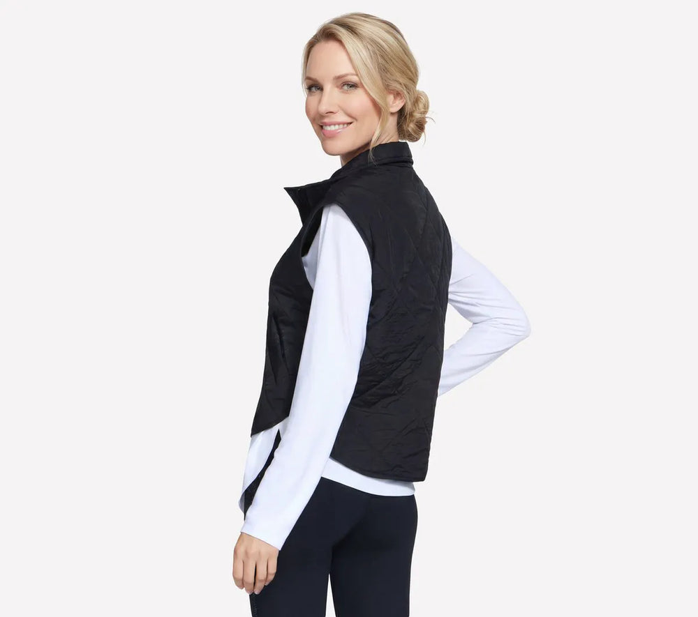 BLK