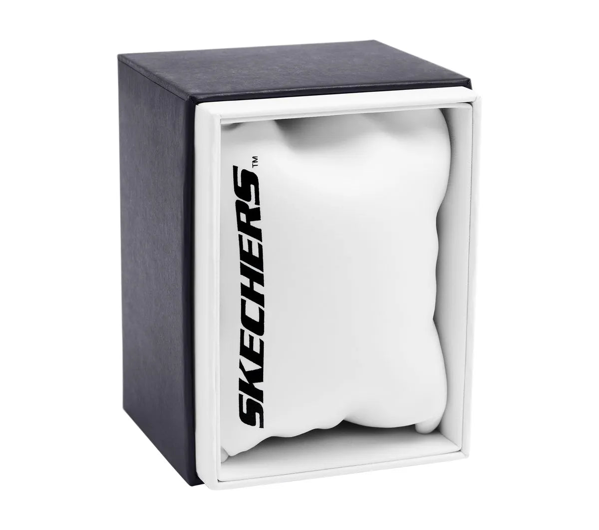 BLK