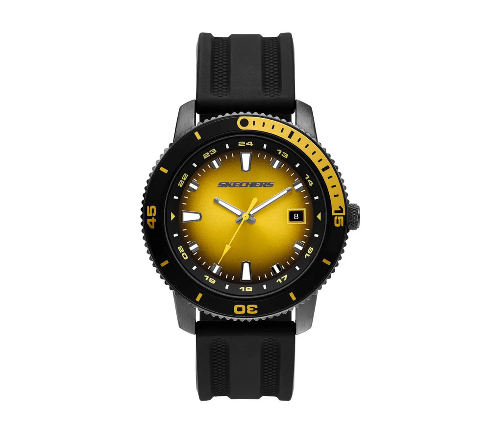 BLK