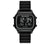 BLK