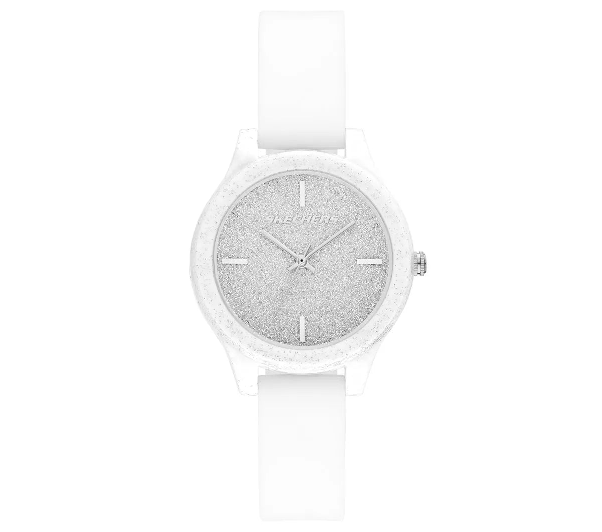 WHT