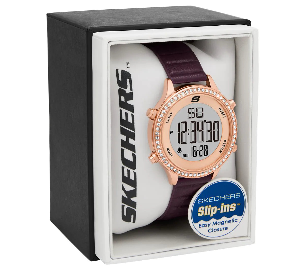 PLUM