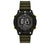 GRN