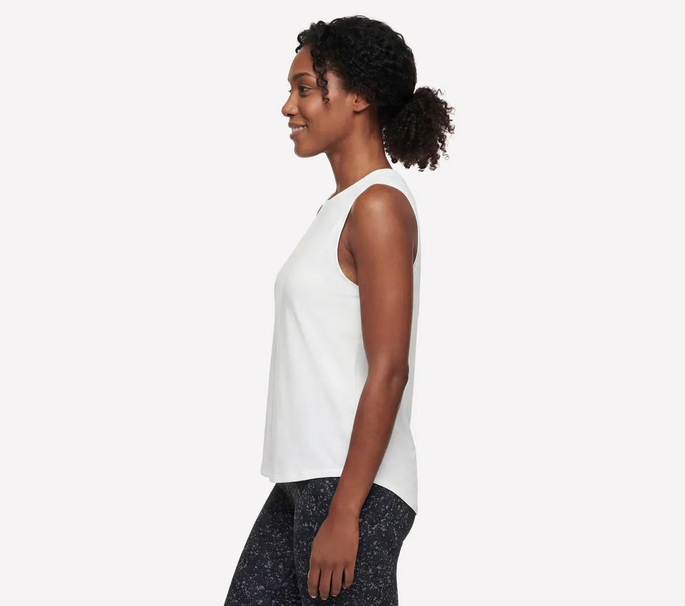 WHT